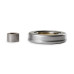 PartzBiz CM: 91-2105-Hays Street 450 Conversion Clutch Kit - Ford PartzBiz CM: 91-2105-Hays Street 450 Conversion Clutch Kit - Ford