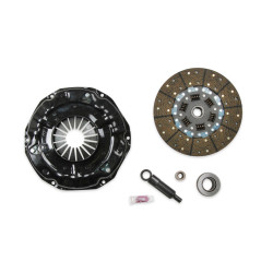 PartzBiz CM 91-1102 - Hays Street 450 Conversion Clutch Kit - GM PartzBiz CM 91-1102 - Hays Street 450 Conversion Clutch Kit - GM