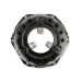 PartzBiz CM: 91-3105-Hays Street 450 Conversion Clutch Kit - Chrysler PartzBiz CM: 91-3105-Hays Street 450 Conversion Clutch Kit - Chrysler