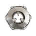 PartzBiz CM: 91-3105-Hays Street 450 Conversion Clutch Kit - Chrysler PartzBiz CM: 91-3105-Hays Street 450 Conversion Clutch Kit - Chrysler