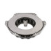 PartzBiz CM: 91-3105-Hays Street 450 Conversion Clutch Kit - Chrysler PartzBiz CM: 91-3105-Hays Street 450 Conversion Clutch Kit - Chrysler