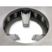 PartzBiz CM: 91-3105-Hays Street 450 Conversion Clutch Kit - Chrysler PartzBiz CM: 91-3105-Hays Street 450 Conversion Clutch Kit - Chrysler