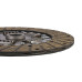 PartzBiz CM: 91-3105-Hays Street 450 Conversion Clutch Kit - Chrysler PartzBiz CM: 91-3105-Hays Street 450 Conversion Clutch Kit - Chrysler