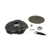 PartzBiz CM: 91-3106-Hays Street 450 Conversion Clutch Kit - Chrysler PartzBiz CM: 91-3106-Hays Street 450 Conversion Clutch Kit - Chrysler