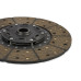 PartzBiz CM: 91-3106-Hays Street 450 Conversion Clutch Kit - Chrysler PartzBiz CM: 91-3106-Hays Street 450 Conversion Clutch Kit - Chrysler