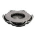 PartzBiz CM: 91-3106-Hays Street 450 Conversion Clutch Kit - Chrysler PartzBiz CM: 91-3106-Hays Street 450 Conversion Clutch Kit - Chrysler