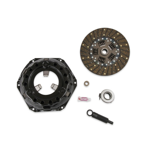 PartzBiz CM: 91-3105-Hays Street 450 Conversion Clutch Kit - Chrysler PartzBiz CM: 91-3105-Hays Street 450 Conversion Clutch Kit - Chrysler