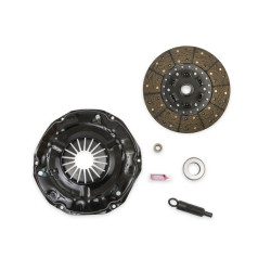 PartzBiz CM 91-3106 - Hays Street 450 Conversion Clutch Kit - Chrysler PartzBiz CM 91-3106 - Hays Street 450 Conversion Clutch Kit - Chrysler