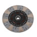 PartzBiz CM: 92-1002-ชุดคลัตช์ Hays Street 650 - GM PartzBiz CM: 92-1002-ชุดคลัตช์ Hays Street 650 - GM