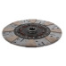 PartzBiz CM: 92-1002-ชุดคลัตช์ Hays Street 650 - GM PartzBiz CM: 92-1002-ชุดคลัตช์ Hays Street 650 - GM