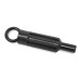 PartzBiz CM: 92-1002-ชุดคลัตช์ Hays Street 650 - GM PartzBiz CM: 92-1002-ชุดคลัตช์ Hays Street 650 - GM