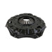 PartzBiz CM: 92-1005-Hays Street 650 Clutch Kit - GM PartzBiz CM: 92-1005-Hays Street 650 Clutch Kit - GM