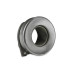 PartzBiz CM: 92-2007T-Hays Street 650 Clutch Kit - Ford