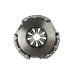 PartzBiz CM: 92-2007T-Hays Street 650 Clutch Kit - Ford