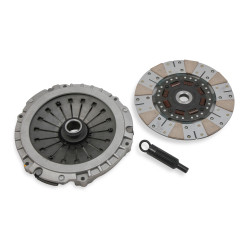 PartzBiz CM 92-1000 - ชุดคลัตช์ Hays Street 650 - GM PartzBiz CM 92-1000 - ชุดคลัตช์ Hays Street 650 - GM