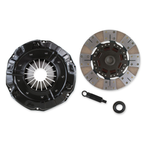 PartzBiz CM: 92-1005-Hays Street 650 Clutch Kit - GM PartzBiz CM: 92-1005-Hays Street 650 Clutch Kit - GM