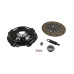 PartzBiz CM: 92-1100-Hays Street 650 Conversion Clutch Kit - GM PartzBiz CM: 92-1100-Hays Street 650 Conversion Clutch Kit - GM