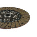 PartzBiz CM: 92-1100-Hays Street 650 Conversion Clutch Kit - GM PartzBiz CM: 92-1100-Hays Street 650 Conversion Clutch Kit - GM