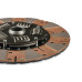 PartzBiz CM: 92-1100-Hays Street 650 Conversion Clutch Kit - GM PartzBiz CM: 92-1100-Hays Street 650 Conversion Clutch Kit - GM