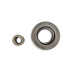 PartzBiz CM: 92-1100-Hays Street 650 Conversion Clutch Kit - GM PartzBiz CM: 92-1100-Hays Street 650 Conversion Clutch Kit - GM