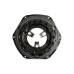 PartzBiz CM: 92-1103-Hays Street 650 Conversion Clutch Kit - GM
