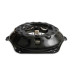 PartzBiz CM: 92-1103-Hays Street 650 Conversion Clutch Kit - GM