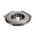 PartzBiz CM: 92-1103-Hays Street 650 Conversion Clutch Kit - GM
