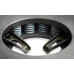 PartzBiz CM: 92-1103-Hays Street 650 Conversion Clutch Kit - GM
