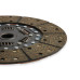 PartzBiz CM: 92-1103-Hays Street 650 Conversion Clutch Kit - GM