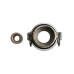 PartzBiz CM: 92-1103-Hays Street 650 Conversion Clutch Kit - GM