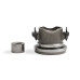 PartzBiz CM: 92-1103-Hays Street 650 Conversion Clutch Kit - GM