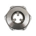 PartzBiz CM: 92-3102-Hays Street 650 Conversion Clutch Kit - AMC & Jeep PartzBiz CM: 92-3102-Hays Street 650 Conversion Clutch Kit - AMC & Jeep
