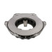 PartzBiz CM: 92-3102-Hays Street 650 Conversion Clutch Kit - AMC & Jeep PartzBiz CM: 92-3102-Hays Street 650 Conversion Clutch Kit - AMC & Jeep