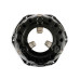 PartzBiz CM: 92-3102-Hays Street 650 Conversion Clutch Kit - AMC & Jeep PartzBiz CM: 92-3102-Hays Street 650 Conversion Clutch Kit - AMC & Jeep