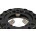 PartzBiz CM: 92-3102-Hays Street 650 Conversion Clutch Kit - AMC & Jeep PartzBiz CM: 92-3102-Hays Street 650 Conversion Clutch Kit - AMC & Jeep