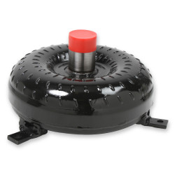 PartzBiz CM 97-1D28Q - Hays Twister 3/4 Race Torque Converter, 1965-91 GM TH400