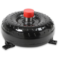 PartzBiz CM 97-1H36Q - Hays Twister 3/4 Race Torque Converter, 1992-UP GM 4L60E/4L65E PartzBiz CM 97-1H36Q - Hays Twister 3/4 Race Torque Converter, 1992-UP GM 4L60E/4L65E