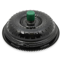 PartzBiz CM 97-3B28Q - Hays Twister 3/4 Race Torque Converter, Chrysler TF-904 Non Lock-UP