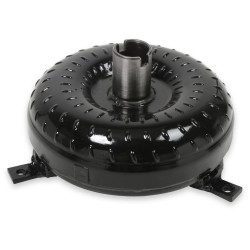 PartzBiz CM 97-1D36F - Hays Twister Full Race Torque Converter 1965-91 GM TH400, แผงลอย 3600-4200 RPM