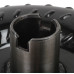 PartzBiz CM: 97-1B42F-Hays Twister Full Race Torque Converter 1968-81 GM TH350, แผงลอย 4200-4500 RPM