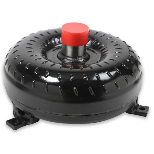PartzBiz CM: 97-1G28F-Hays Twister Full Race Torque Converter 1984-UP GM 4L60E, แผงลอย 2800-3200 RPM PartzBiz CM: 97-1G28F-Hays Twister Full Race Torque Converter 1984-UP GM 4L60E, แผงลอย 2800-3200 RPM
