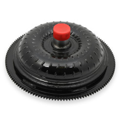 PartzBiz CM 97-3A32F - Hays Twister Full Race Torque Converter, ไครสเลอร์ TF-727