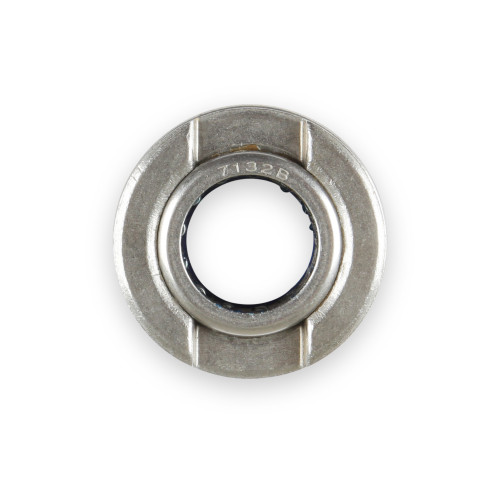 PartzBiz CM: 50383-SBF PILOT BEARING PartzBiz CM: 50383-SBF PILOT BEARING