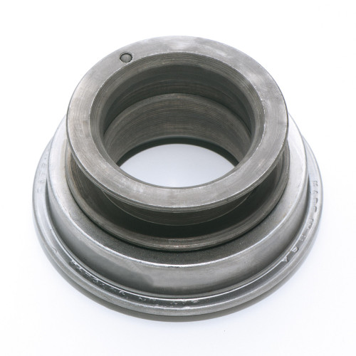 PartzBiz CM: 70-101-Self-Aligning Throwout Bearing