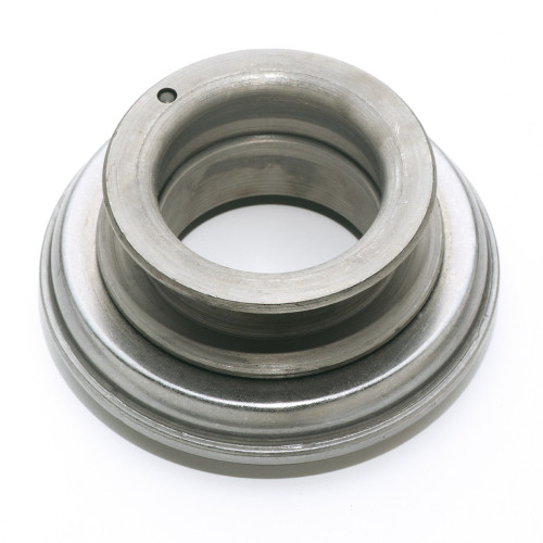 PartzBiz CM: 70-201-Self-Aligning Throwout Bearing PartzBiz CM: 70-201-Self-Aligning Throwout Bearing