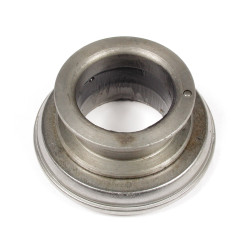 PartzBiz CM 70-226 - Self-Aligning Throwout Bearing PartzBiz CM 70-226 - Self-Aligning Throwout Bearing