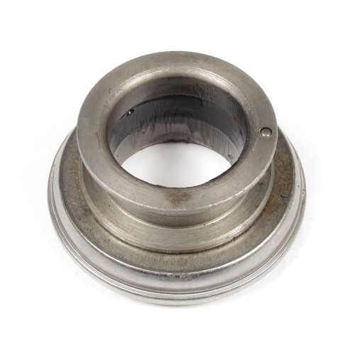 PartzBiz CM: 70-226-Self-Aligning Throwout Bearing PartzBiz CM: 70-226-Self-Aligning Throwout Bearing