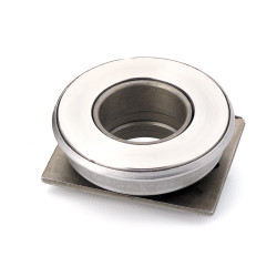 PartzBiz CM 70-115 - ลูกปืนทุ่ม Hi-Perf Ford PartzBiz CM 70-115 - ลูกปืนทุ่ม Hi-Perf Ford