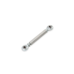 PartzBiz CM F60-0200-HIL - Hex Link Assembly PartzBiz CM F60-0200-HIL - Hex Link Assembly