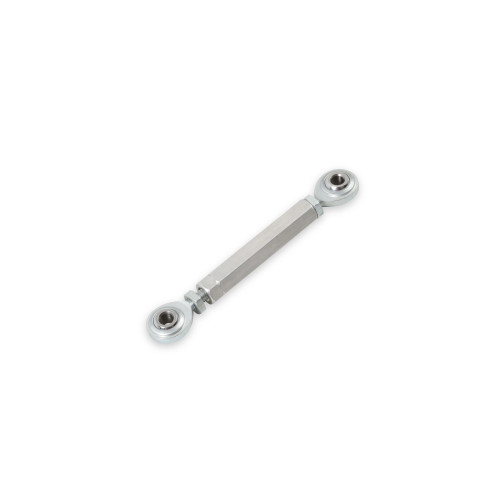 PartzBiz CM: F60-0200-HIL-Hex Link Assembly